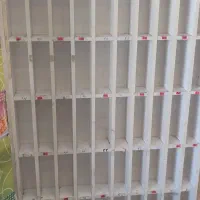 استند سیگار