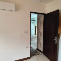 آپارتمان تک واحدی خ مطهری ۱۰۳ متر سند|فروش آپارتمان|رشت, بازار|دیوار