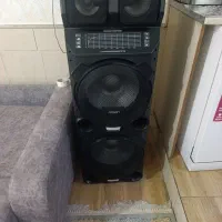 باند دوعدد