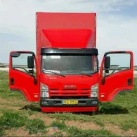 اتو باربری رامسر  با  بهترین کیفیت وبا  ضمانت کامل