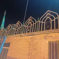 آپارتمان
