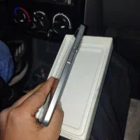 Samsung a36|لوازم جانبی موبایل و تبلت|قزوین, |دیوار