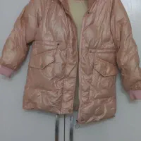 تعدادی لباس دخترونه