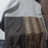 دوتاشال بافت|لباس|قزوین, |دیوار