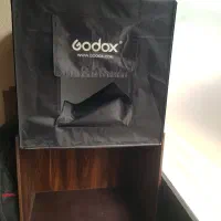 چادر عکاسی گودکس