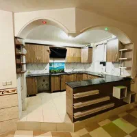 اجاره اپارتمان مسکن مهر خیبر طبقه