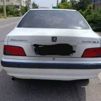 خودرو پارس/مدل ۹۶/تحویل فوری/اقساطی