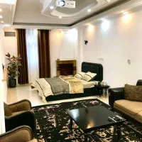 واحد تک خواب ماهانه تمیز محدوده  جمهوری مرکز شهر