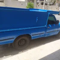سایپا