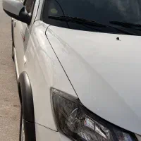 کوییک 402 s|خودرو سواری و وانت|ارومیه, |دیوار