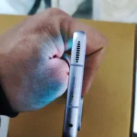 Xiaomi  mi12 256GB ram12|موبایل|تهران, هروی|دیوار