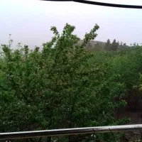 1400-متر-باغچه-ویلا-در-استان-البرز