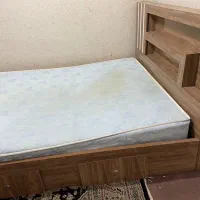 تخت خواب