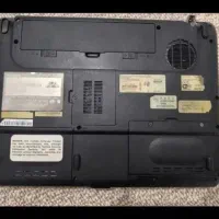 توشیبا|رایانه همراه|کوهدشت, |دیوار