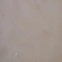 نظافت .اقا|خدمات نظافت|ایلام, |دیوار