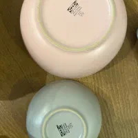 کاسه ایکیا|ظروف سرو و پذیرایی|تهران, سعادت‌آباد|دیوار