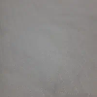 محافظ تشک تخت دو نفره|تشک تختخواب|رشت, دخانیات|دیوار