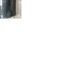 بخاری بزرگ ومتوسط|بخاری، هیتر، شومینه|سراب, |دیوار