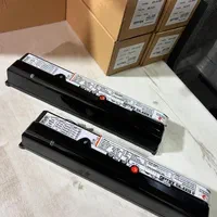 تعمیرات و خدمات کرکره سکوریت جک|خدمات پیشه و مهارت|اراک, |دیوار