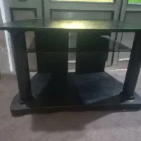 وسایل شخصی  منزل|تلفن رومیزی|لاهیجان, کوی زمانی|دیوار