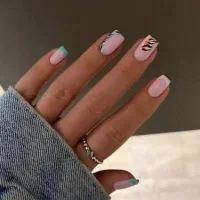 استخدام ناخنکار