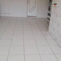 رهن و اجاره آپارتمان ۸۵ متری دو خواب دولت آباد|اجارهٔ آپارتمان|ری, دولت‌آباد|دیوار