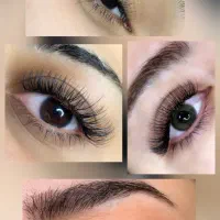 تحفیف۵۰درصدی مژه تا پایان هفته