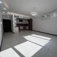 ۷۶متر سنددار مینیمال مهندسی،سازه بتنی فلزی،وامدار|فروش آپارتمان|اندیشه, اندیشه فاز ۱|دیوار
