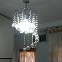 لوستر فروشی