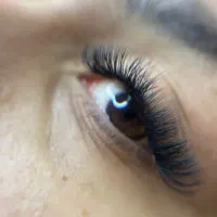 پایین ترین قیمت نوشهر|خدمات آرایشگری و زیبایی|نوشهر, |دیوار