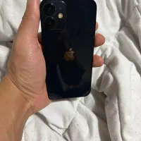 آیفون iphone 12 mini