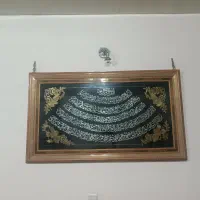 تابلو دست ساز|تابلو، نقاشی، عکس|میانه, |دیوار