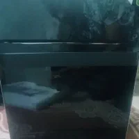 سرخ کن بدون روغن|اجاق گاز و لوازم برقی پختوپز|شیراز, شاهچراغ|دیوار