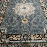 فرش نگین کاشان مشهد|فرش|تاکستان, |دیوار