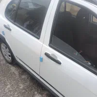 فروش کوییکR|خودرو سواری و وانت|ایلام, |دیوار