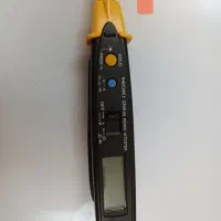 مولتی متر  آمپر متر هیوکی و میکرومتر میتوتویو ژاپن
