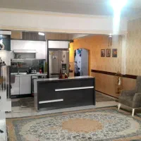 خانه-ویلایی-90متری-فروشی-حیاط-دار-با-محیطی-آرام