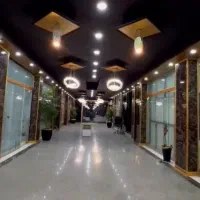 اجاره مغازه ۳۵متری و ۱۵۰متری خیابان گردان (آزادی)