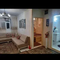 40متر /خوش نقشه /پارکینگ دار|فروش آپارتمان|تهران, ارامنه|دیوار