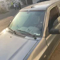 پراید ۱۳۱هیدرولیک ای بی اس تمیز|خودرو سواری و وانت|لاهیجان, فیاض|دیوار