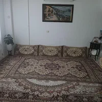 فروش آپارتمان ۹۰متری ۲ خوابه طبقه ۲ در سرافرازان|فروش آپارتمان|مشهد, سرافرازان|دیوار