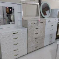 دراور به قیمت تولیدی