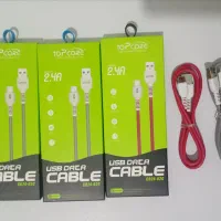 کلگی آداپتور شارژر ۳۳وات شیامی اورجینال کلی وجزئی|لوازم جانبی موبایل و تبلت|مشهد, توس (بلوار توس)|دیوار