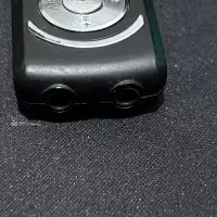 Mp-3 Player 8 G|پخش‌کننده همراه|پردیس, فاز ۵|دیوار