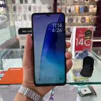 Redmi 14c|موبایل|کرج, مهرویلا|دیوار