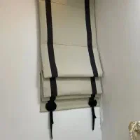 پرده+نصب پرده+نصاب پرده+شستشو تخصصی پرده