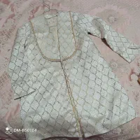 7 عدد مانتو سایز 42 حراج