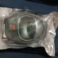 دستگیره داخلی کوییک طوسی