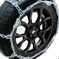 زنجیر چرخ پراید