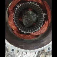 خرید ضایعات مس آهن برنجی کولر شیرآلات آبگرمکن|خدمات پیشه و مهارت|ایذه, |دیوار